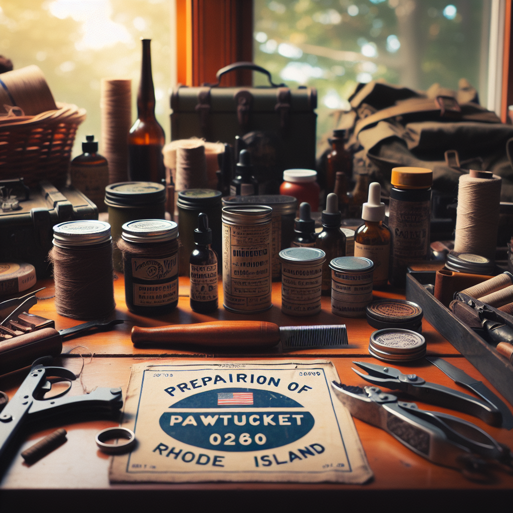 img rVHav6grUyAI3pXdEVjssKyN