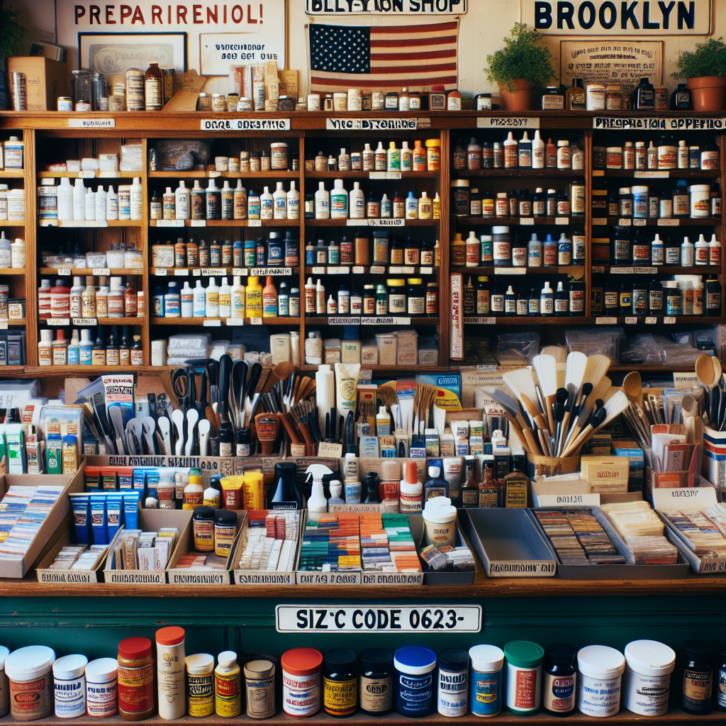 img rVvJDz5HVRhyhXKaG0YnFBpN