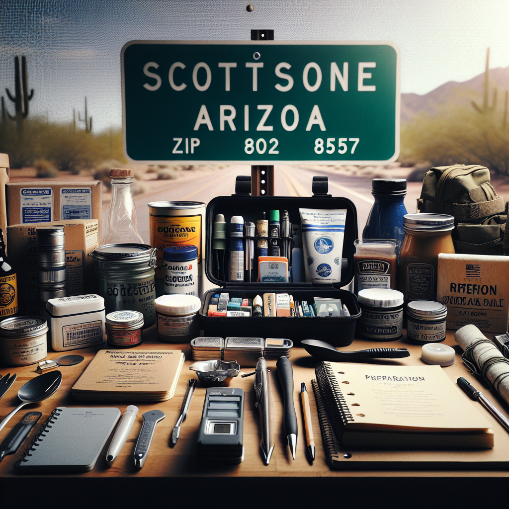 img racVVSBAWVaGHLk7FfBJsth8