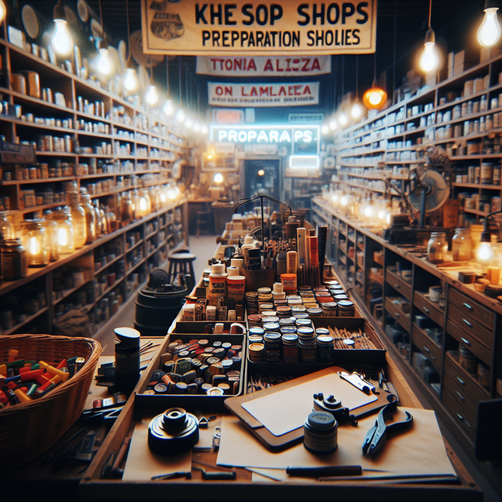 img rdMJDFCiaep9I6CTMdYw4DF9