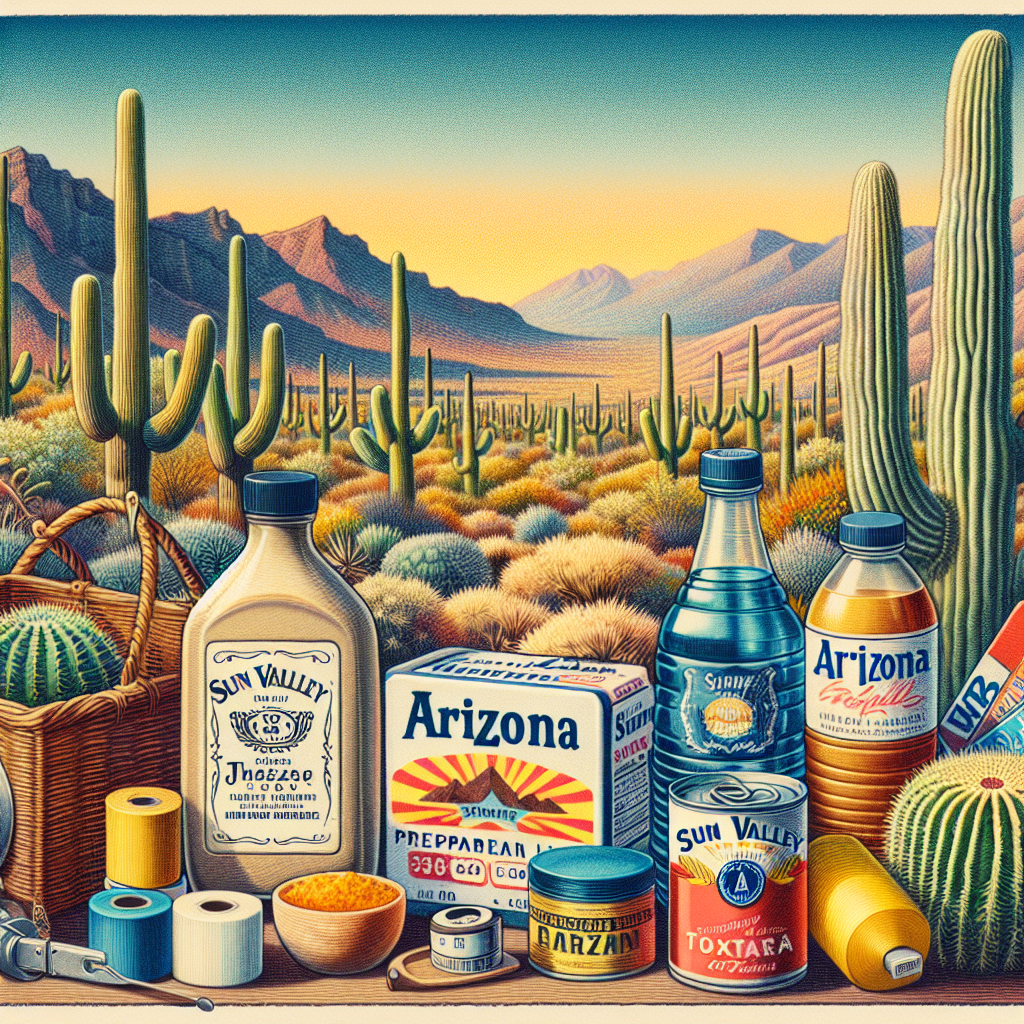 img rsea06s5YPuRU1lQ4fw2NiDy