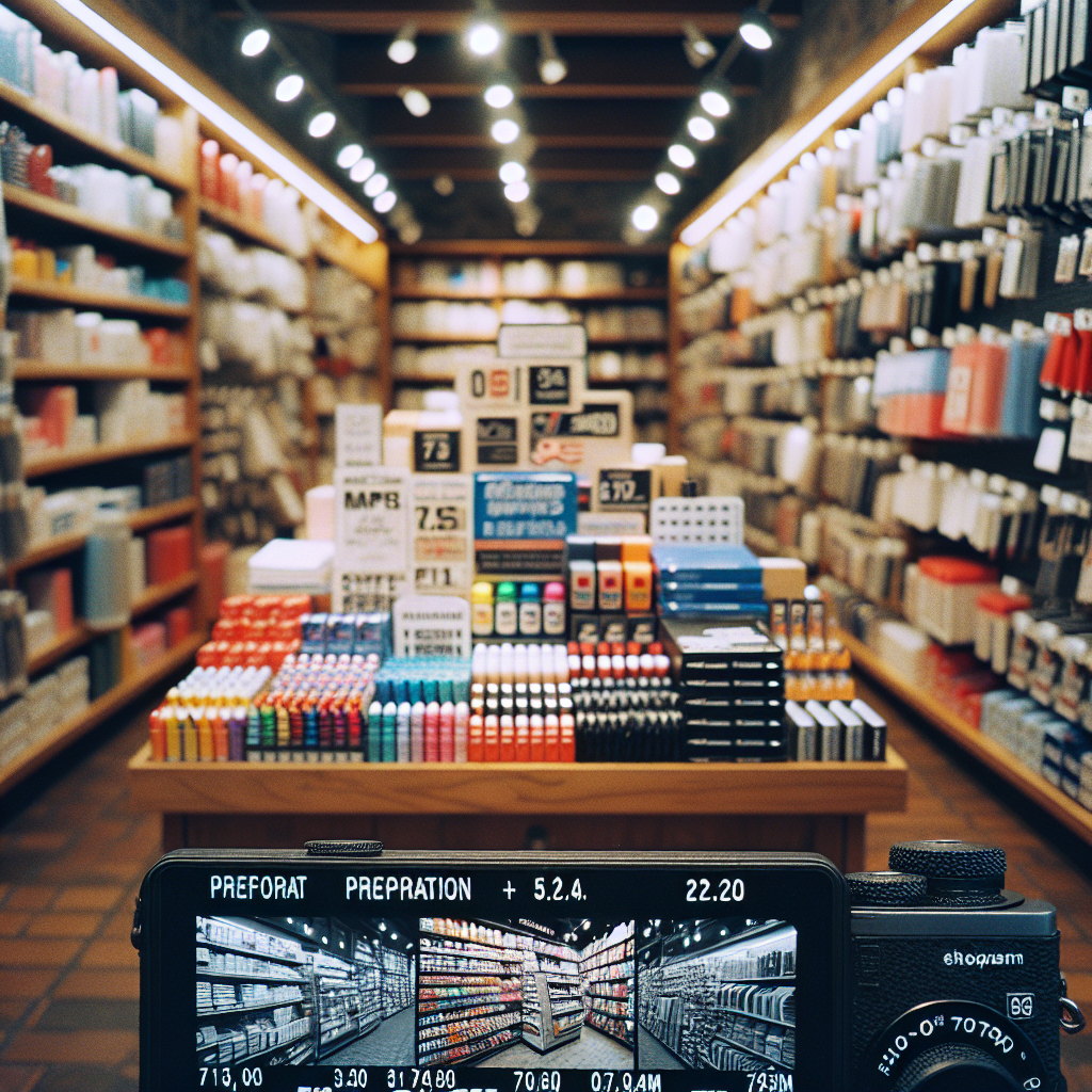 img sQQ7HjAje8ILiIqlOBf4yrcT