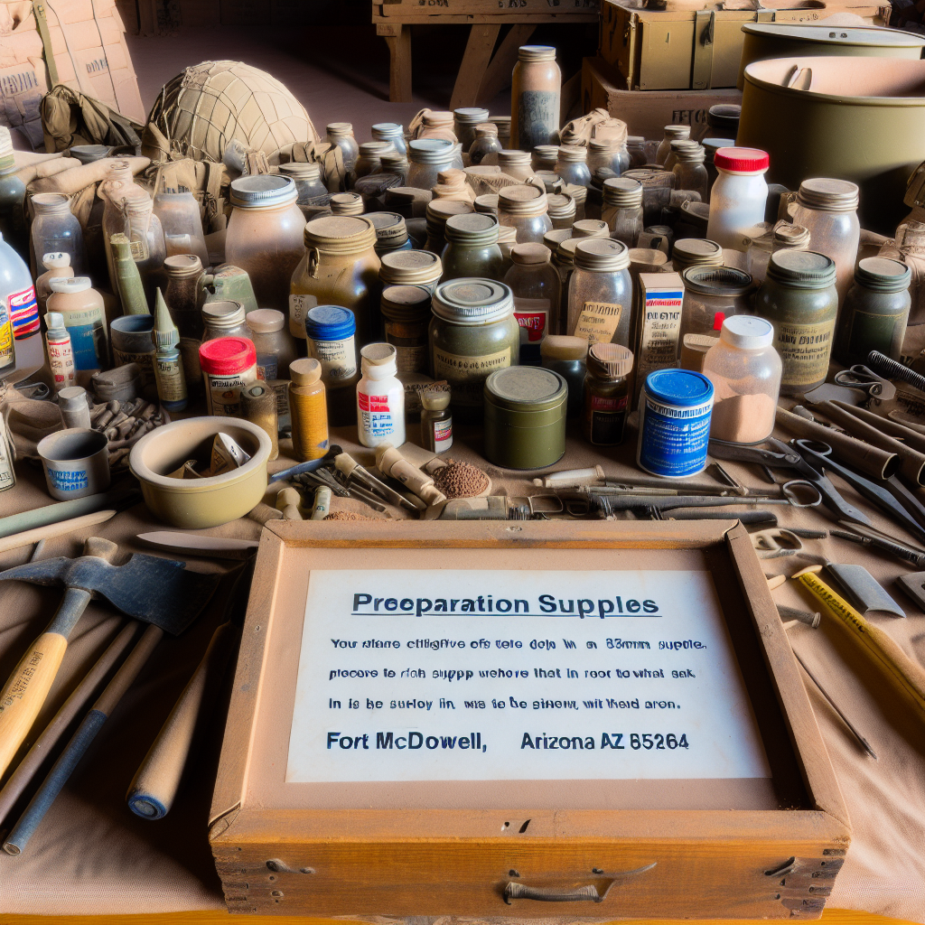 img sVvidzbFF7ZmKPTknYO8vL5l