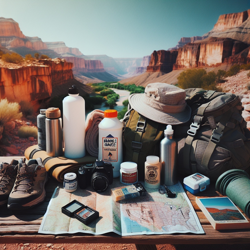 img t0K7kbCbaM12l8Ee8DqG3u5k