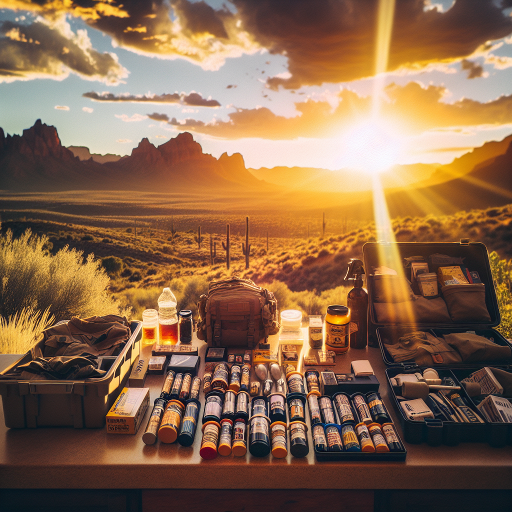 img t407AbUTnZiNPGMTUrwmXedc