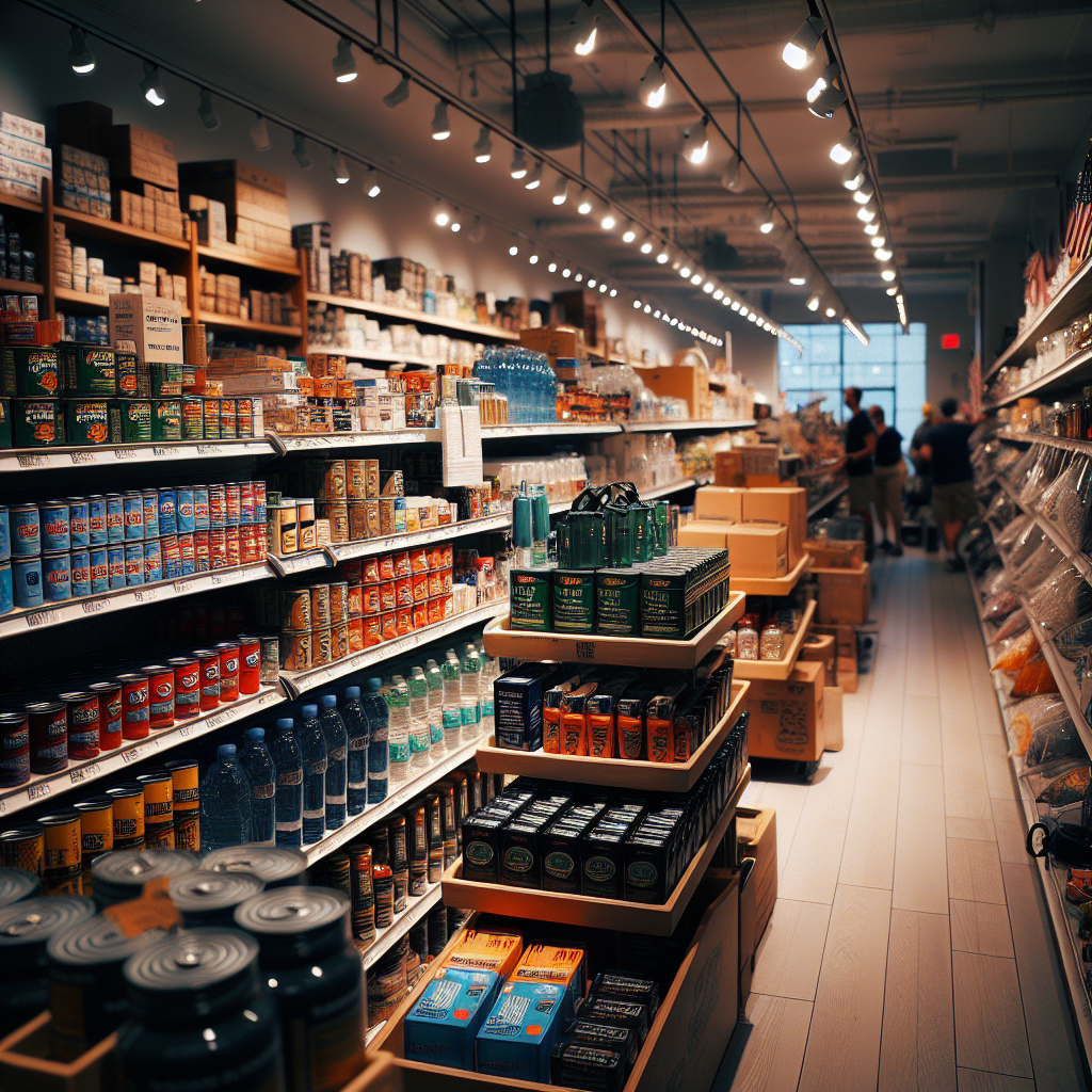 img tEnwSLskqav4PtFrPqe6HwA2