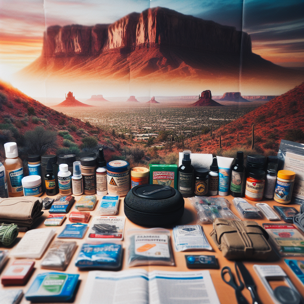 img tsfbSVIO1ptE2XYis7mYmnmS