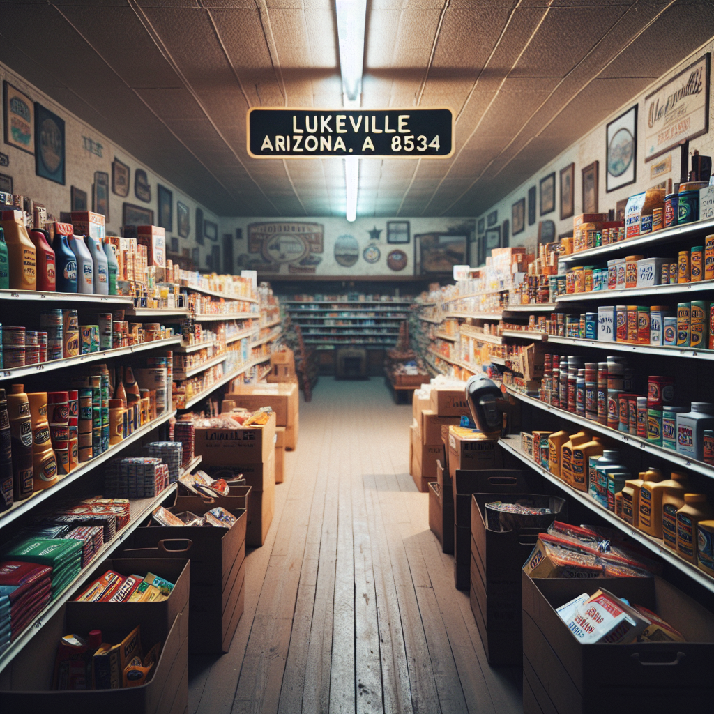 img u6klISlUlGkhOpAp4bBfZriC