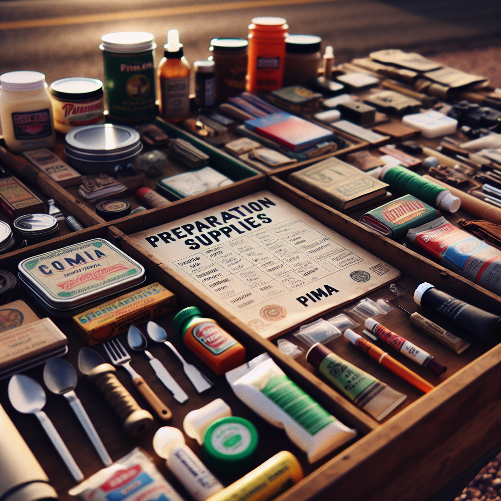 img uFNkRISnitDm6boE6liVcBcU