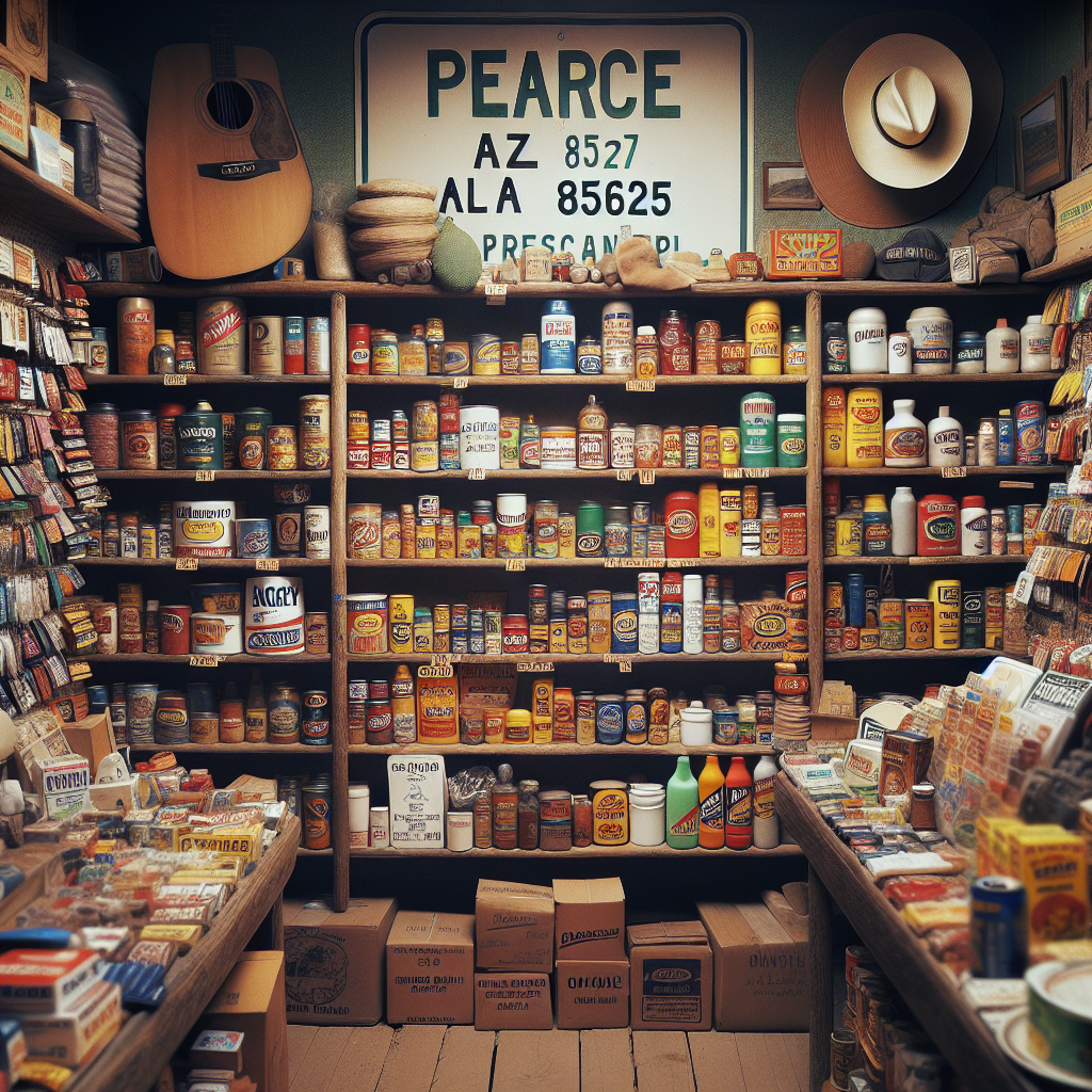 img uHvYR7jqYaBtczFXSsPpm4GA