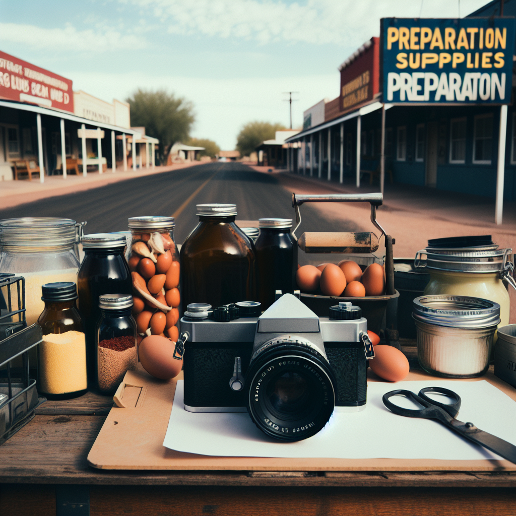 img uJgIAM9A4G7V7pIjbl1ViUST