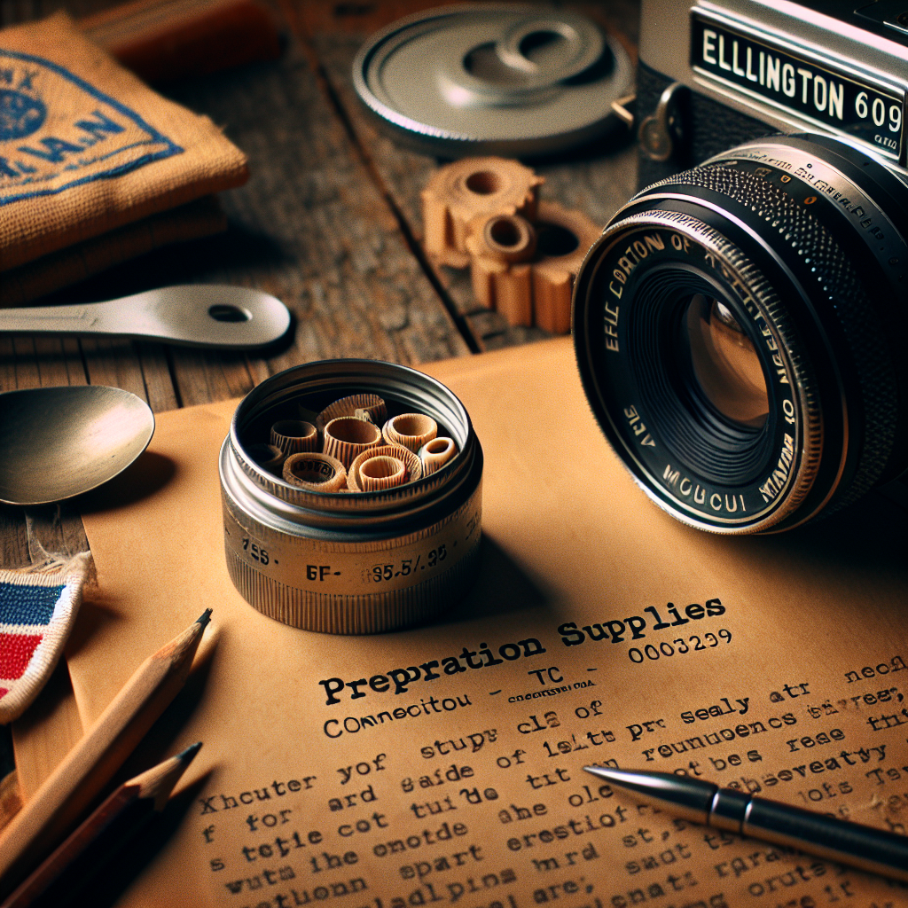 img uhymJmYY2hMlbsuH3lRPYaYn