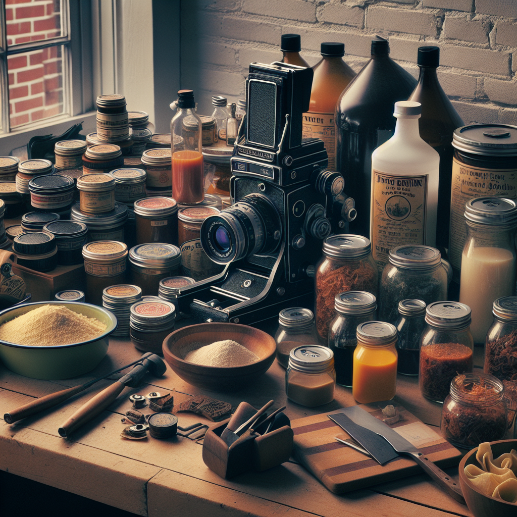 img ukD8boownV4nOL10anaSqUJy