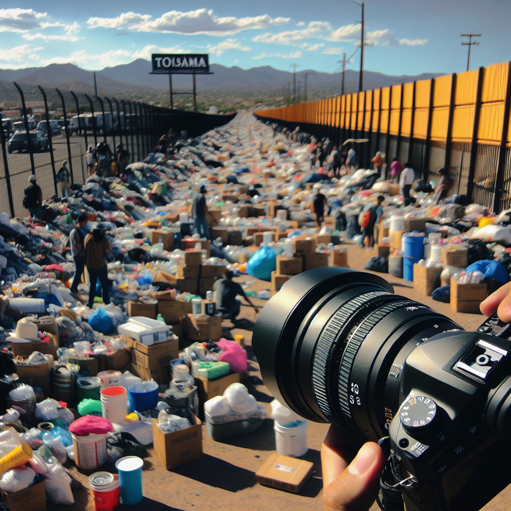 img uye6JkXYQHG3Z48QKvEvoW5V