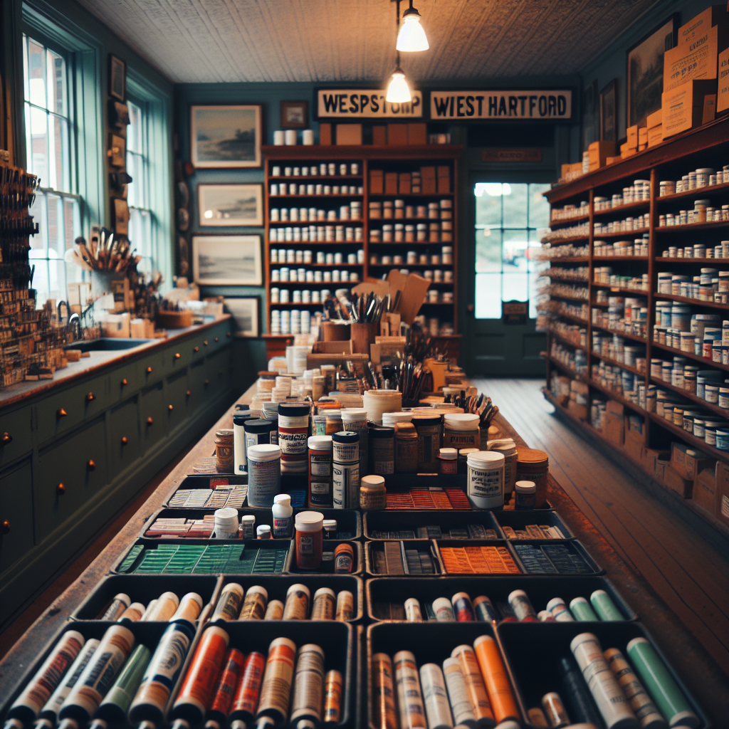 img v4LOuMoYeiKNoUU8vcaLselb