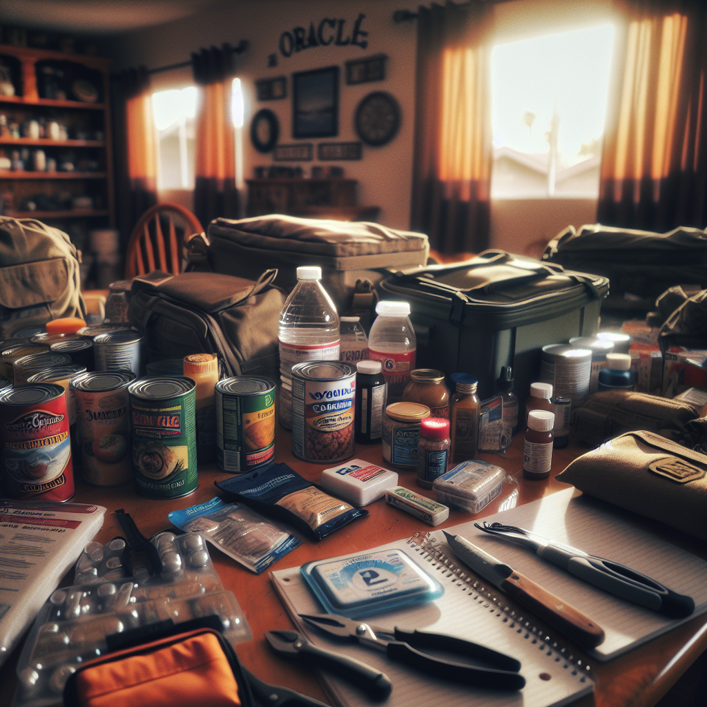 img vAMk9N3khNi50jF9tcqsLIeE