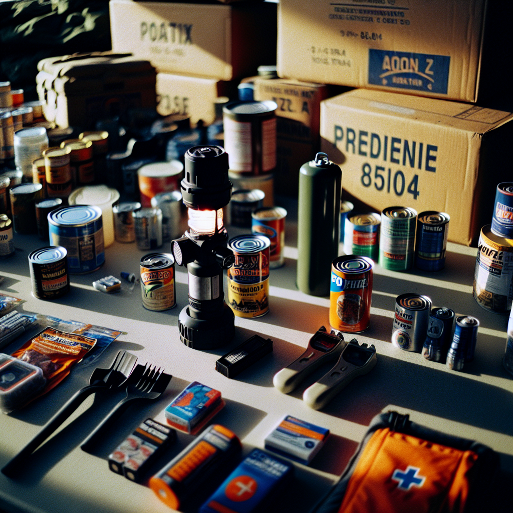 img vEPoSwIyO408K8YLMsib9tFL