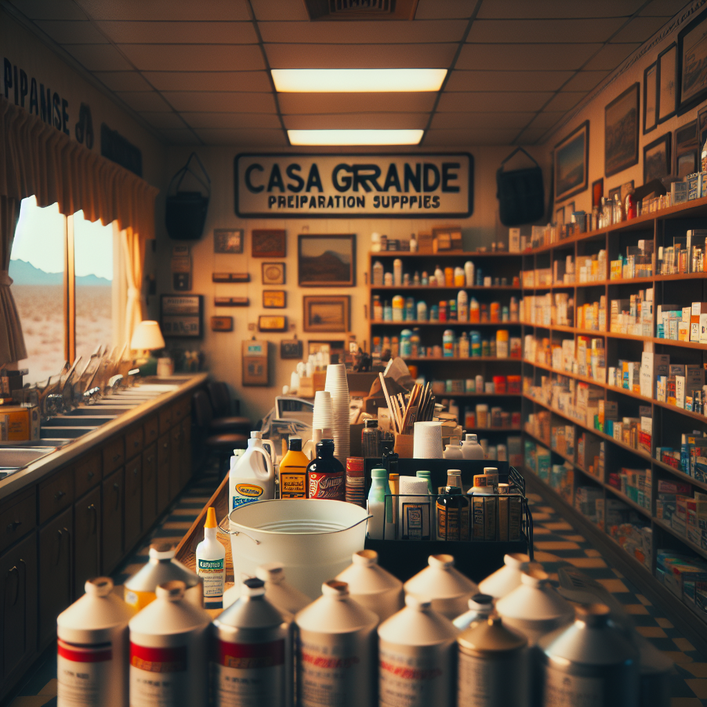 img varRnBZw27cZiXERCJM4SRUr