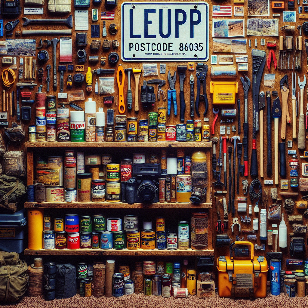 img vdKZq1IKy01RYB8oPpzt2uq8