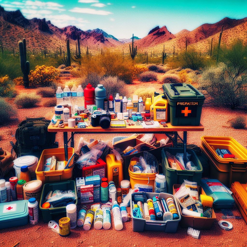 img vuiZzd3RhevBrw7vGGmzGEBS