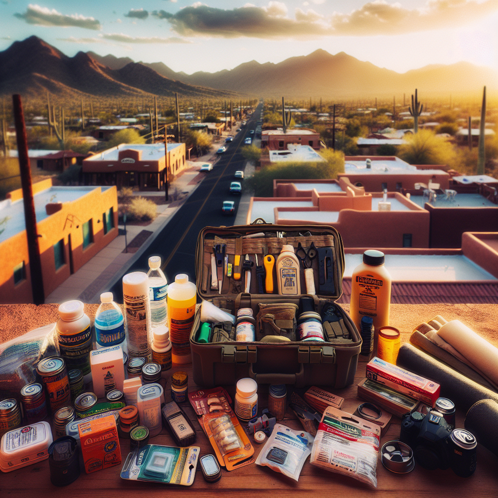 img vvQecs70dzHKS9MvzJyCqBWN