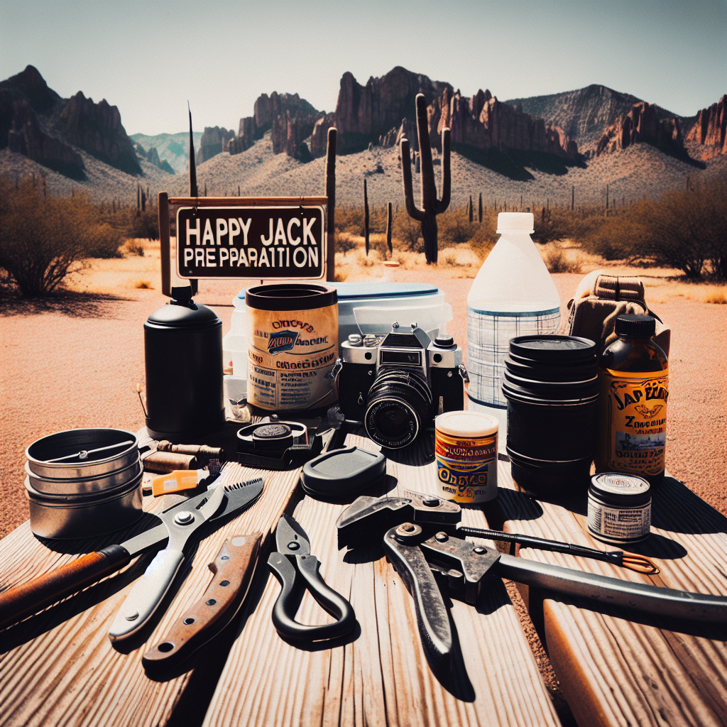 img wPXO6KGt0GWiyc4ZMqGJc1v2