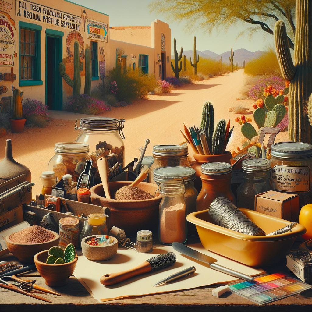 img wU56e1BbFngZ6yTEAoLeD5zm