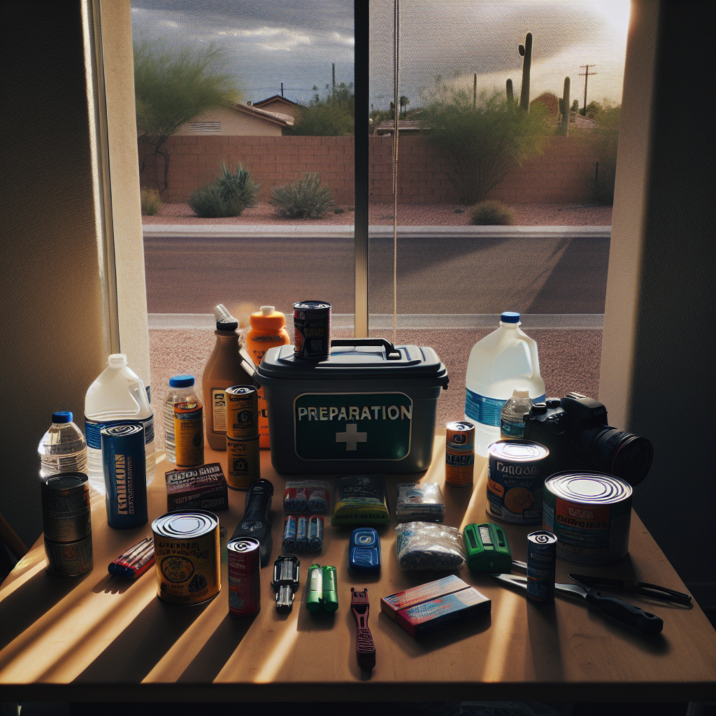 img whQSeefRQoKLV8aOD9idy3YY