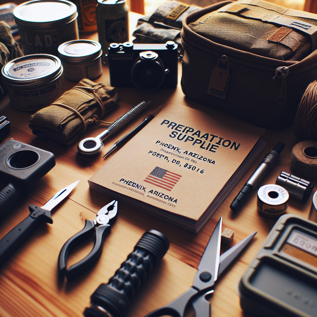 img yTQ8gQigNin6yJ1Ldu9msDSb