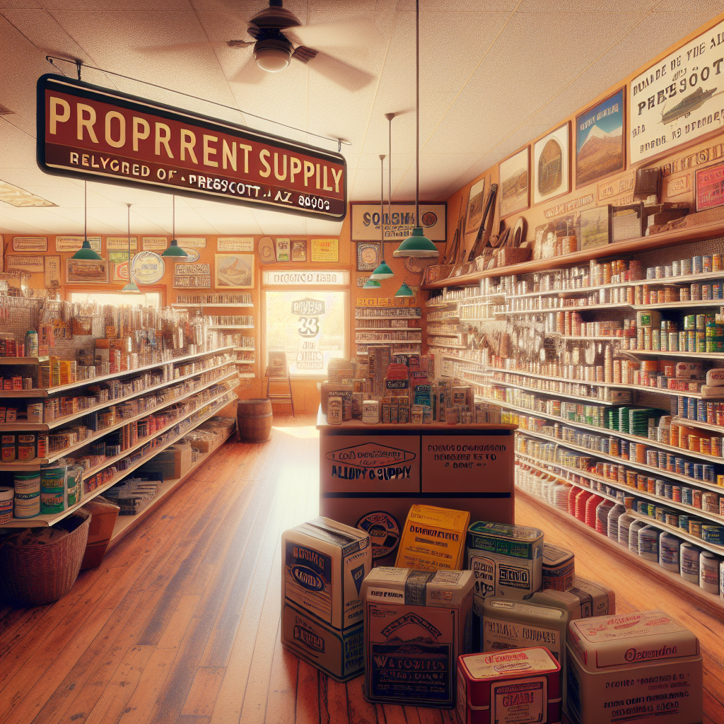 img yaSksiMMCwFb44qHHNCl3HSi