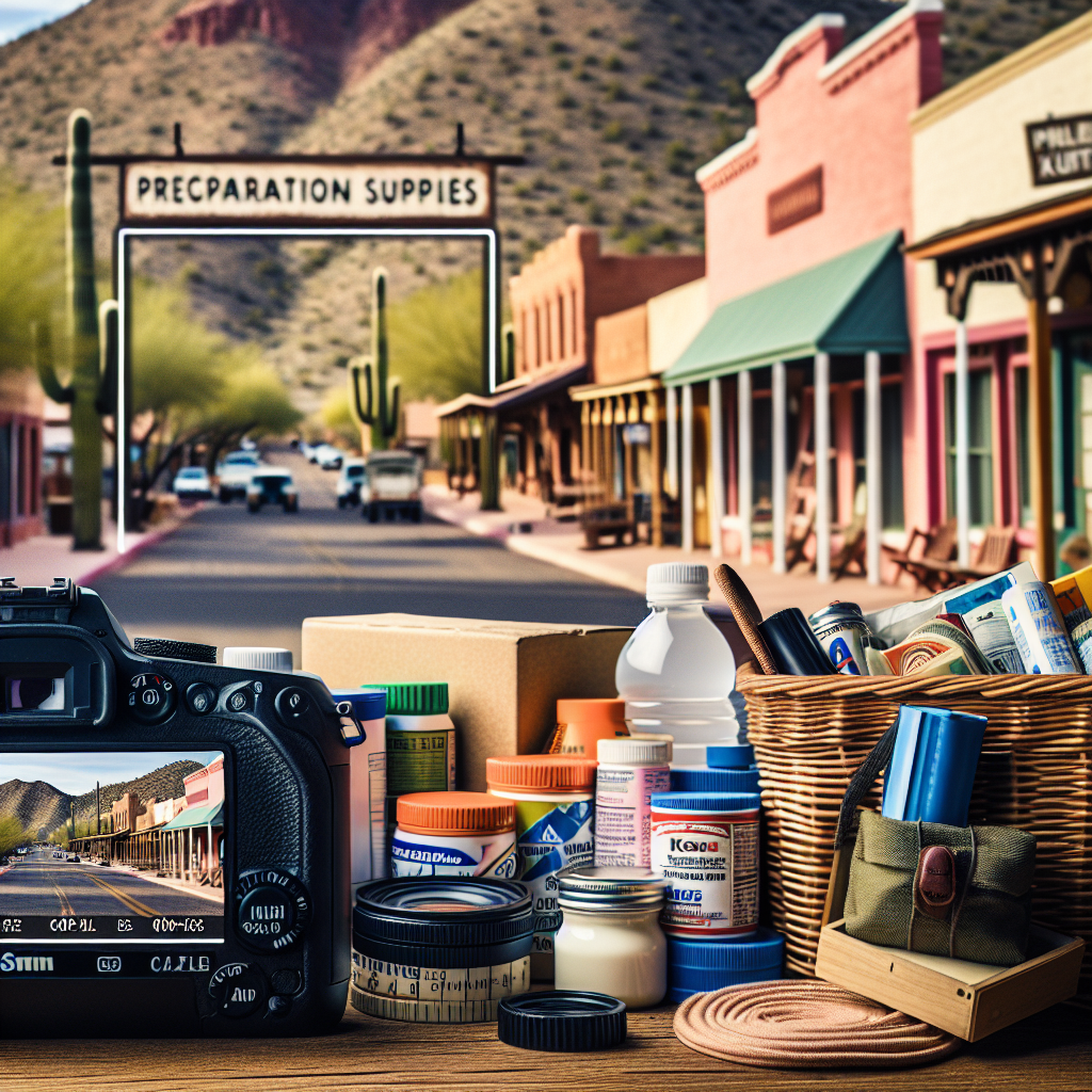 img yarh1KIHUyjHaGSerqIBcurd