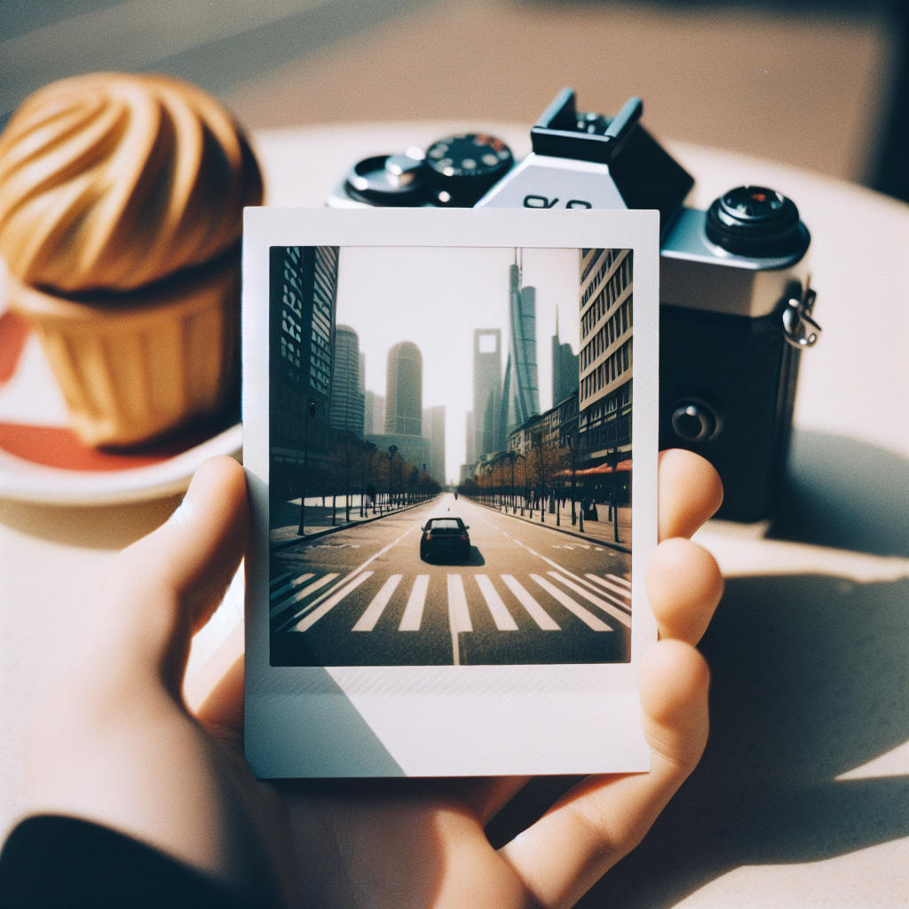 Have Preparedness Supplies For Beginners have preparedness supplies beginners