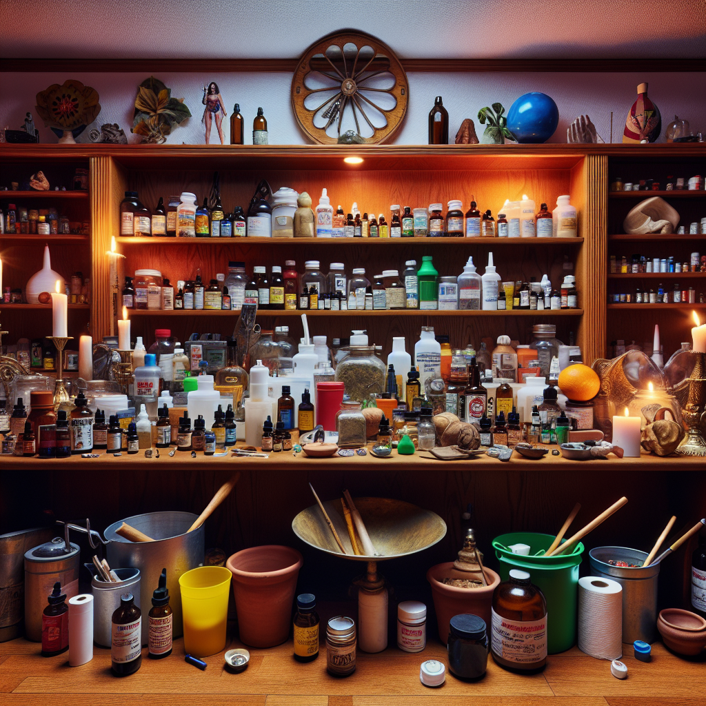 img yni9Jis2J28Sw9lDFBQqMUlF