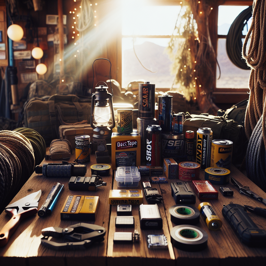 img yqNaqEkcuqechsbfjzMfDn5M