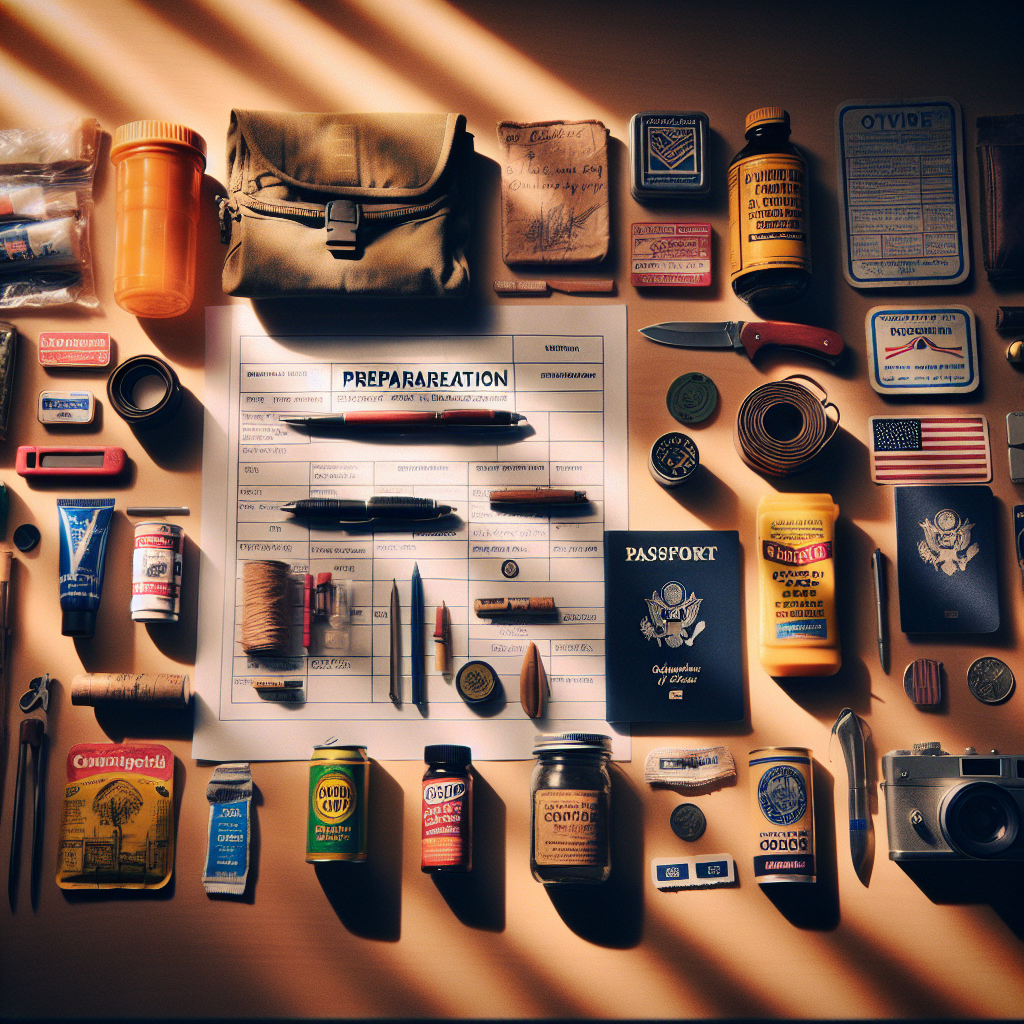 img zKp8yCMEFX8A7vqqsD8V5peE