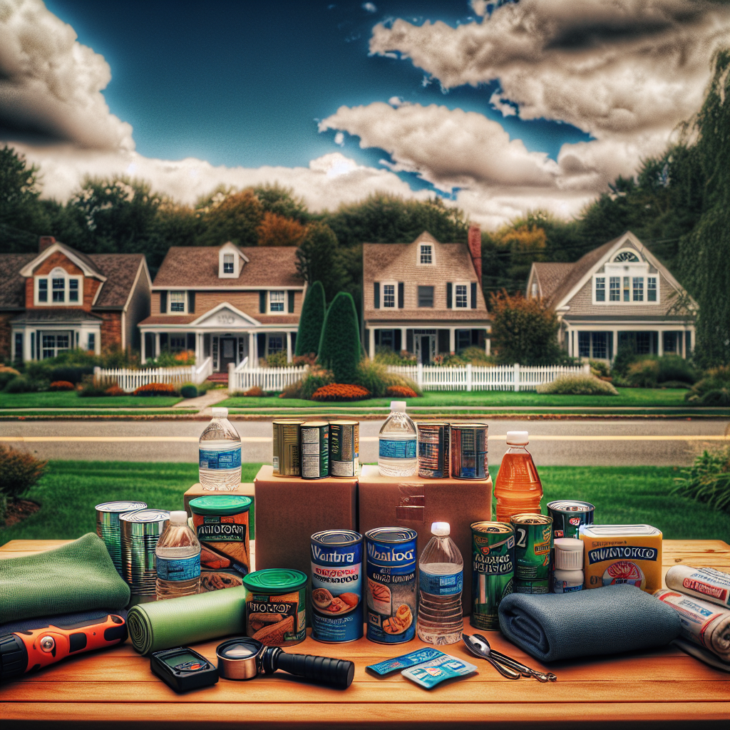 img zanMkWOjsAX0rbziEIGSkbd1