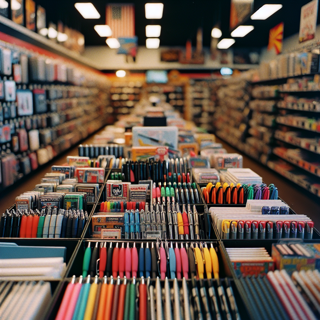 img zkXkuhrMF6w3EmEWhdfZtMt3