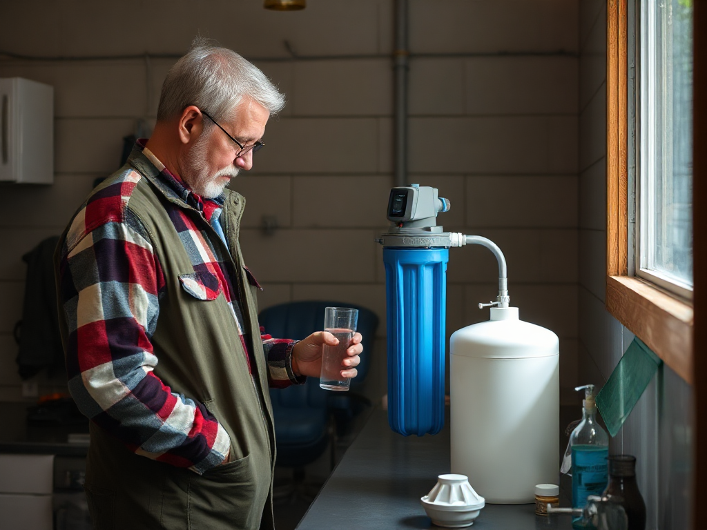 choosing the right water filtration system essential features and common pitfalls 5d23ae0e03