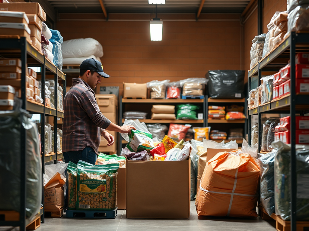 buying objections for bulk food purchases key concerns and effective solutions db166cc762