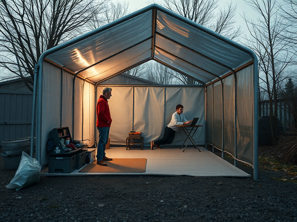 critical considerations for emergency shelter planning key steps for effective safety and comfort 27c1b44eff