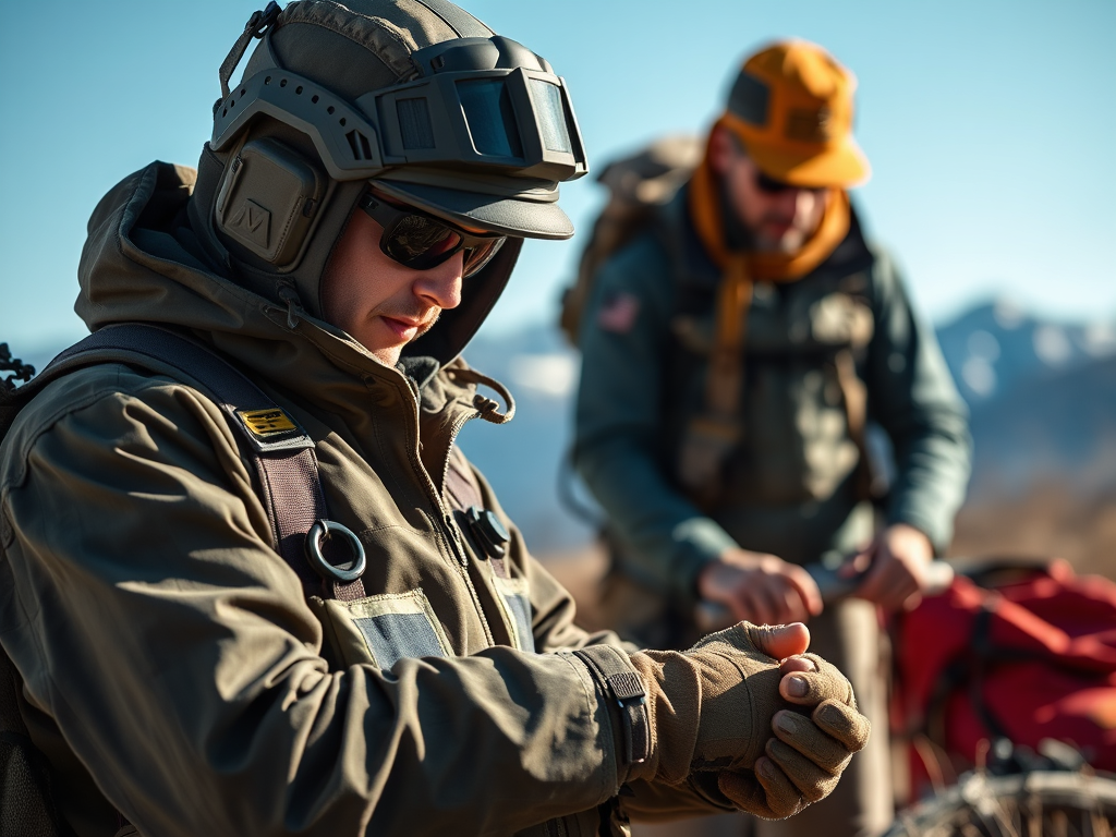 how to assess the quality of preparedness gear key features and common pitfalls ea9e404498