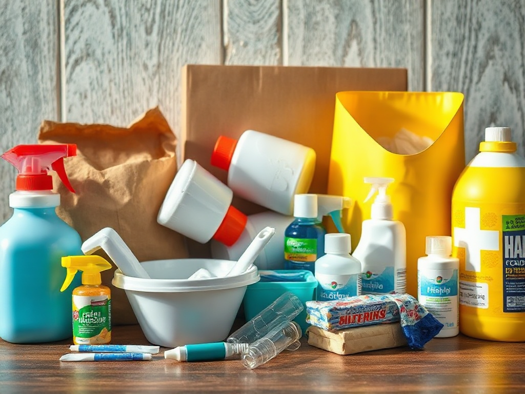 supplies to maintain hygiene in emergencies essential items for health and safety bf7891d7a6