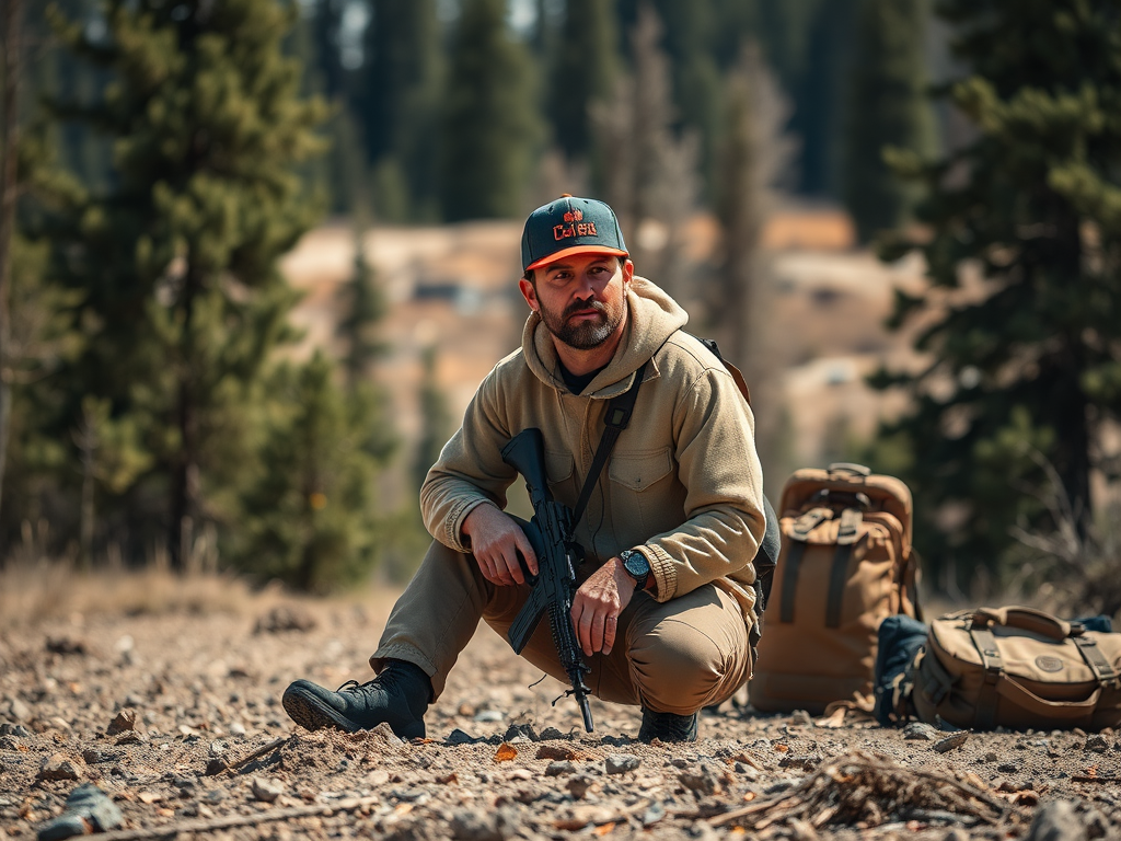 ways to evaluate the effectiveness of your gear practical techniques for real world preparedness b6047f8051