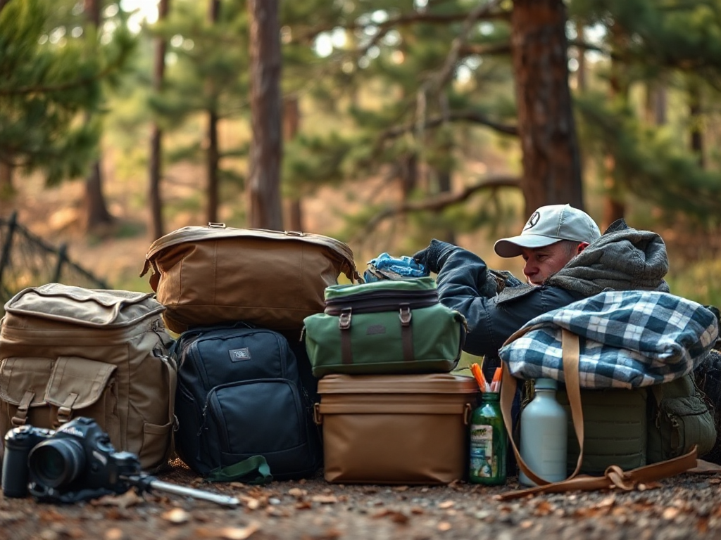 what to prioritize in your bug out bag essential items for emergency preparedness cfd13d804b