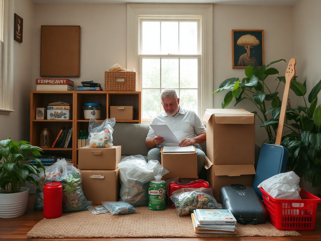 common pitfalls in emergency planning mistakes that undermine household readiness eb39c637c1