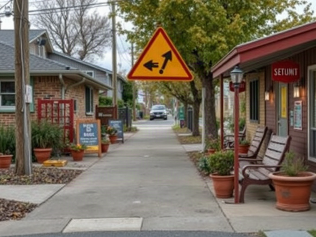 How To Assess The Risks In Your Area Through A Local Hazard Profile