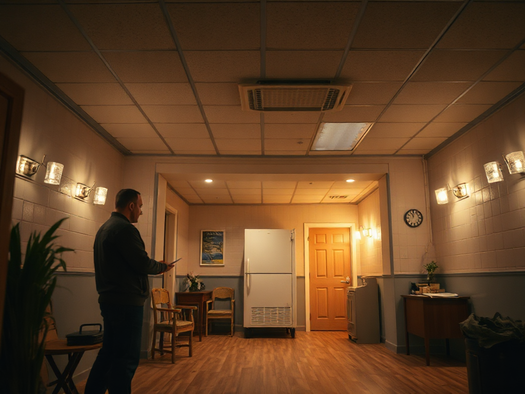 important considerations for emergency lighting essential features for reliable power outages 9ce4bedb1f