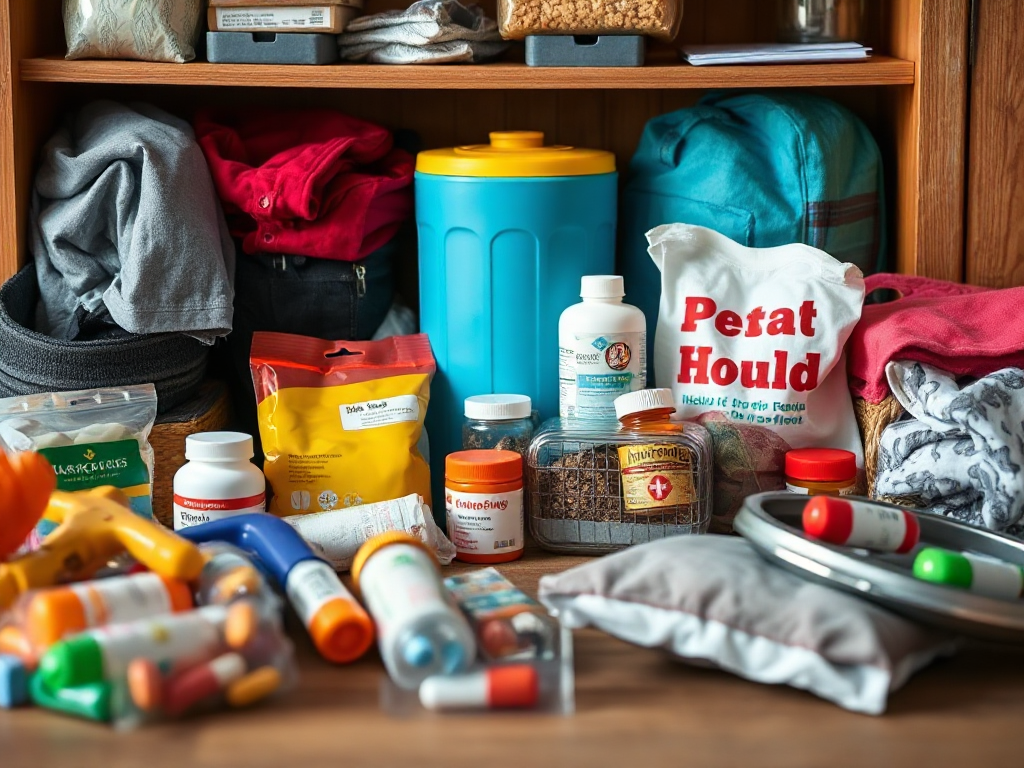 supplies to keep children safe in emergencies a 72 hour family checklist 4ccf615865