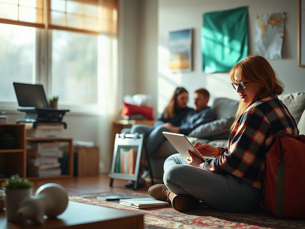 Critical Updates for Your Emergency Plan: Timing, Contacts, and Supply Checks