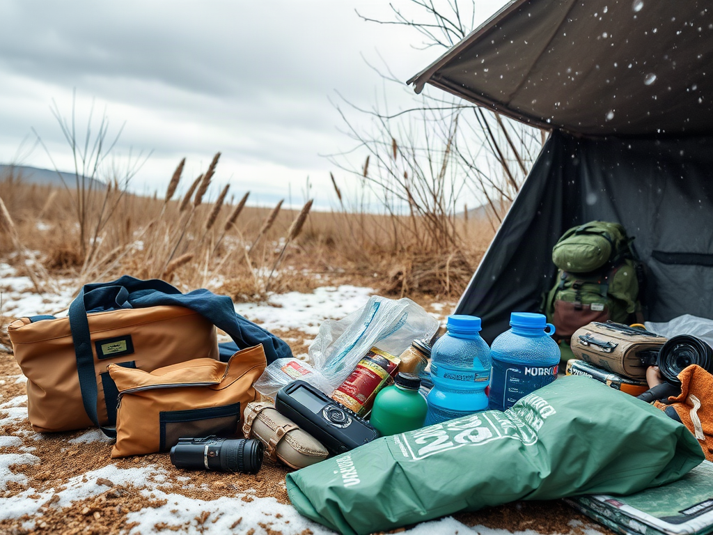 Resources for Maintaining Morale During Prolonged Crises: Activities, Routines, and Connection